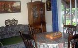 Holiday Home Balatonfenyves Garage: Holiday Home (Approx 90Sqm), ...