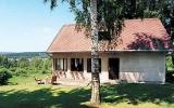 Holiday Home Czech Republic: Haus Vymazalova: Accomodation For 6 Persons In ...