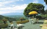 Holiday Home Italy: Holiday Cottage Montecatino In Montecatino Near Lucca, ...