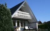 Holiday Home Fyn Air Condition: Holiday Cottage In Bogense, Funen, ...