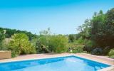 Holiday Home Sainte Maxime Sur Mer: Villa Bartavelle: Accomodation For 8 ...