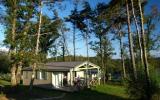 Holiday Home France: Le Miel In Beynat, Limousin For 6 Persons (Frankreich) 