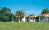Holiday Home France Radio: La Ponche: Accomodation For 4 Persons In Banon, ...