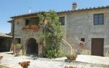 Holiday Home Monteroni D'arbia: Holiday Cottage - 1St Floor Palazzina In ...