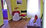 Holiday Home Amposta Waschmaschine: Holiday House (10 Persons) Costa ...