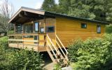 Holiday Home Belgium: Parc Les Etoiles In Blaimont, Namur For 4 Persons ...