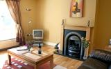 Holiday Home Durrus: Holiday House 