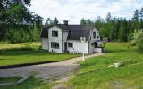 Holiday Home Borås Vastra Gotaland: Accomodation For 6 Persons In ...