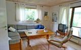 Holiday Home Gilleleje: Holiday House 