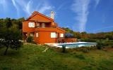 Holiday Home Istarska Waschmaschine: Holiday Home (Approx 230Sqm) For Max 6 ...