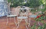 Holiday Home Villeneuve Loubet Waschmaschine: Holiday House (10 Persons) ...