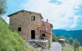 Holiday Home Pisa Toscana: Fattoria Di Pietrabuona: Accomodation For 6 ...
