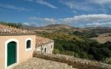 Holiday Home Sicilia: Holiday Home (Approx 90Sqm), Petralia Soprana ...