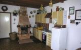 Holiday Home Przyrowie Radio: Holiday Cottage In Kamienica Szlachecka Near ...