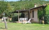Holiday Home Castiglione Del Lago: Agriturismo Ceres: Accomodation For 4 ...