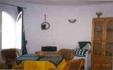 Holiday Home Comunidad Valenciana: Holiday Home (Approx 60Sqm) For Max 4 ...