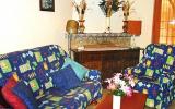 Holiday Home Rosas Catalonia: Holiday House (4 Persons) Costa Brava, ...