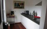 Holiday Home Maastricht Waschmaschine: Holiday Home (Approx 120Sqm), ...