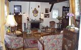 Holiday Home Bretagne Radio: Holiday Cottage In Brest, Finistére For 8 ...