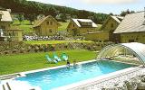 Holiday Home Schlierbach Oberosterreich: Holiday Home (Approx 87Sqm), ...