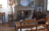 Holiday Home France: Terraced House (6 Persons) Provence, Fayence (France) 
