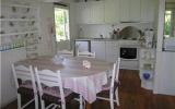 Holiday Home Sælvig: Holiday Home (Approx 76Sqm), Sælvig For Max 6 Guests, ...