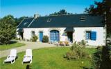 Holiday Home Quimper Waschmaschine: Accomodation For 4 Persons In Loctudy, ...