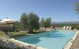 Holiday Home Montegabbione Waschmaschine: Holiday Cottage - Ground-And 1 ...