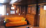Holiday Home Ticino Radio: Holiday Home (Approx 105Sqm), Bosco Gurin For Max ...