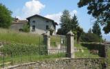 Holiday Home Italy: Gargnano In Gargnano, Norditalienische Seen For 6 ...