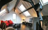 Holiday Home Houlgate: For Max 10 Persons, France, Normandy, Pets Permitted, ...