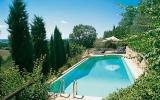 Holiday Home Siena Toscana: Casa Tosca: Accomodation For 2 Persons In Siena, ...