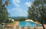 Holiday Home Firenze: Double House - Ground-And 1. F Casalini 2 In La Romola Fi ...
