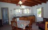 Holiday Home El Paso Canarias: For Max 3 Persons, Spain, Pets Not Permitted 