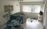 Holiday Home Zagrebacka: Holiday Cottage In Zadar For 6 Persons (Kroatien) 