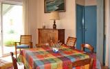 Holiday Home France Radio: Accomodation For 6 Persons In Moliets-Plage, ...