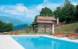 Holiday Home Pisa Toscana: Agriturismo Belvedere: Accomodation For 5 ...