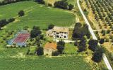 Holiday Home Umbria Waschmaschine: Holiday Cottage - 1St Floor Collesanto ...