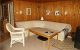 Holiday Home Hemmet Ringkobing: Holiday Home (Approx 90Sqm), Hemmet For Max ...