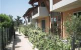 Holiday Home Italy Garage: Holiday Home (Approx 55Sqm), Lazise For Max 5 ...