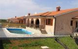 Holiday Home Croatia: Holiday Home (Approx 120Sqm), Dracevac For Max 6 ...