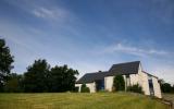 Holiday Home Belgium Radio: Le Holset In Durbuy, Ardennen, Luxemburg For 4 ...