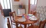 Holiday Home Portugal: Holiday House (4 Persons) Algarve, Ferragudo ...