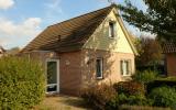 Holiday Home Netherlands: De Riethorst In Plasmolen, Limburg For 6 Persons ...