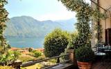 Holiday Home Lombardia: Holiday Home, Como For Max 2 Guests, Italy, Lombardei ...