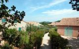 Holiday Home Provence Alpes Cote D'azur Waschmaschine: Holiday Home, ...