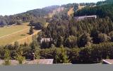 Holiday Home Germany: Holiday Home (Approx 60Sqm) For Max 5 Persons, Germany, ...