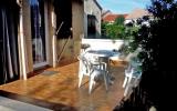 Holiday Home Argelès Sur Mer Waschmaschine: Terraced House (4 Persons) ...