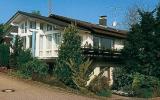 Holiday Home Germany: Standke In Bühlertal, Schwarzwald For 2 Persons ...