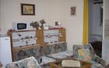 Holiday Home Hungary: Holiday Home (Approx 40Sqm), Balatonmáriafürdö ...